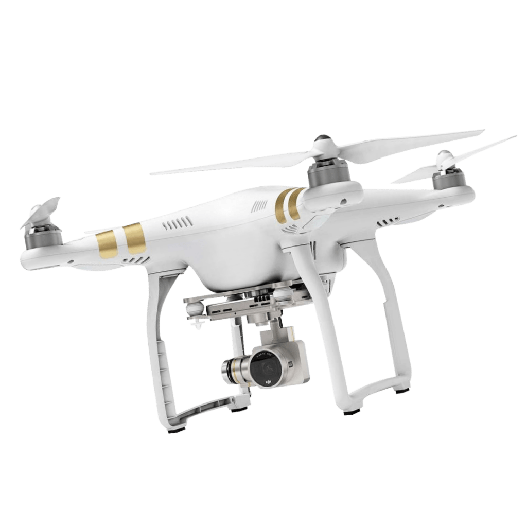RPAS Advanced Drone Operator Course Edmonton
