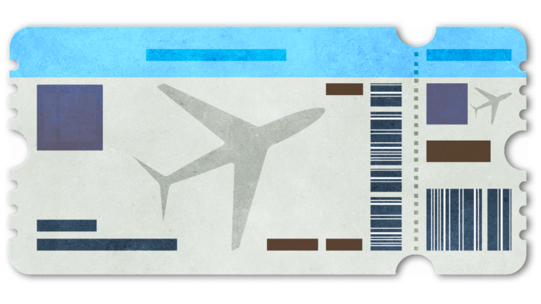 EALC Website Infographic 4