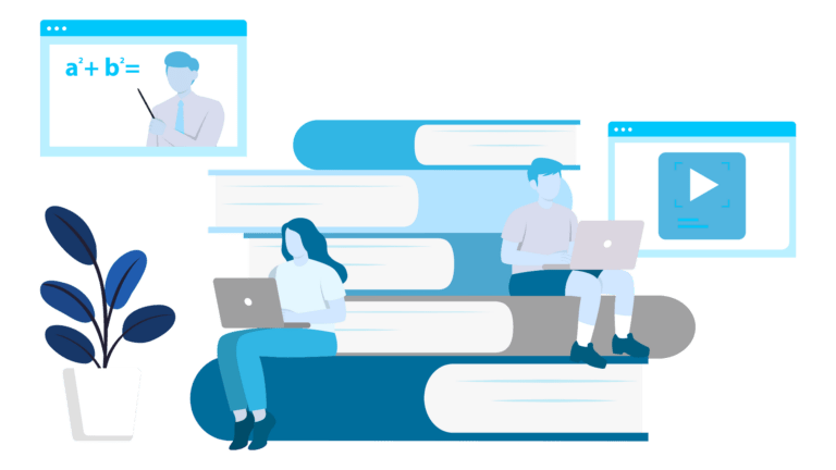 EALC Website Infographic 2