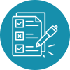 Transport Canada-approved ROC-A examiners