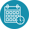 Flexible appointment scheduling